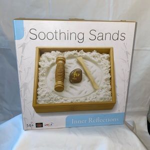 Soothing Sands fidget